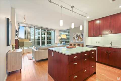 35 E 100 S, Salt Lake City, UT 84111