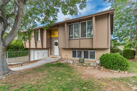 6007 S SWEET BASIL N, Taylorsville, UT 84129