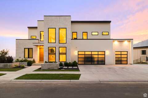 3918 S MAPLETON ESTATES, Mapleton, UT 84664