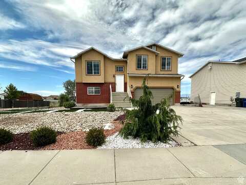 6150 W 2920 S, West Valley City, UT 84128