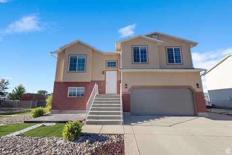 6150 W 2920 S, West Valley City, UT 84128