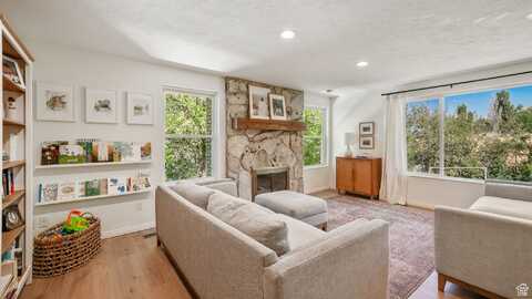 1401 E 300 S, Bountiful, UT 84010