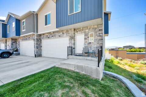 20 S WALKER, North Salt Lake, UT 84054