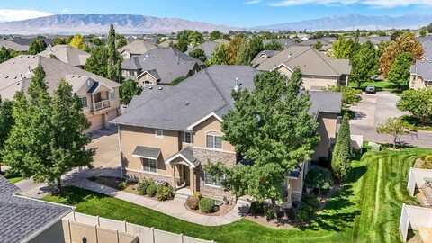 115 S 930 E, American Fork, UT 84003