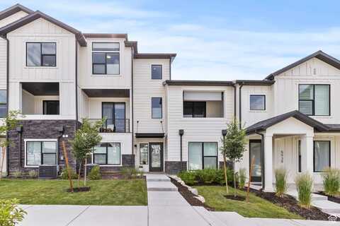 5941 N CARDIFF, Mountain Green, UT 84050