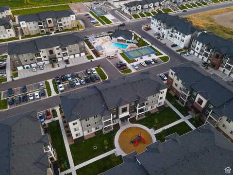 3373 W 1960 N, Lehi, UT 84043