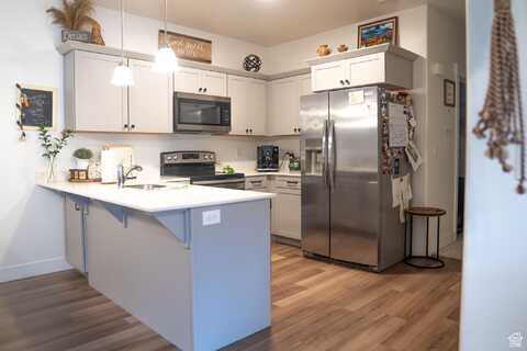 3373 W 1960 N, Lehi, UT 84043