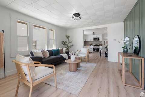 454 CROSS, Ogden, UT 84404