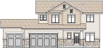 912 S 350 W OR 369 W 900 S, Vernal, UT 84078