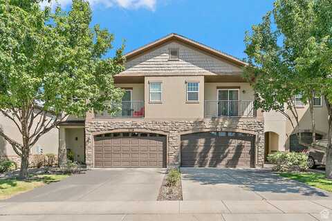 272 W 680 N, Centerville, UT 84014