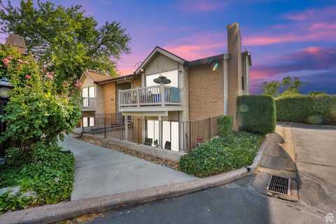 1314 S 200 W, Bountiful, UT 84010