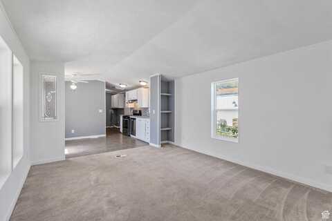 8519 W ANTELOPE HILLS S, Magna, UT 84044