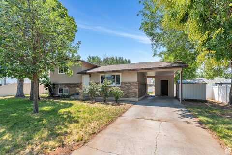 1079 W 500 S, Orem, UT 84058