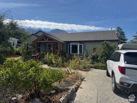 3204 E ELGIN, Salt Lake City, UT 84109