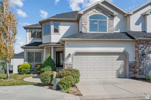 909 E ROSEBUD, Draper, UT 84020