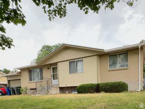 4875 W HELLAS, West Valley City, UT 84120