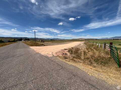 43 HUCKLEBERRY, Montpelier, ID 83254