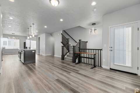 15208 S WILD HORSE, Bluffdale, UT 84065