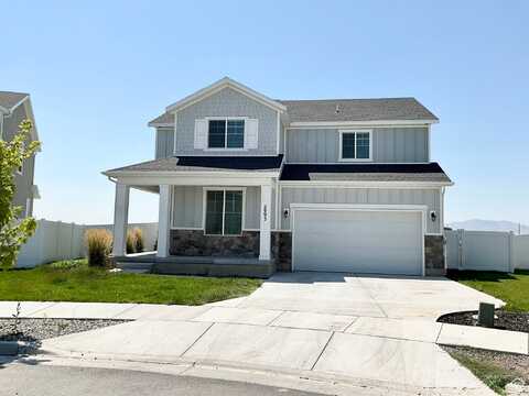 2993 W NORTH SHORE S, Syracuse, UT 84075