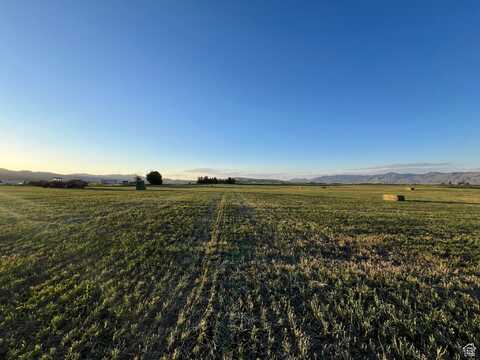 726 LANARK, Montpelier, ID 83254