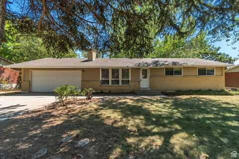 135 W 150 N, Alpine, UT 84004