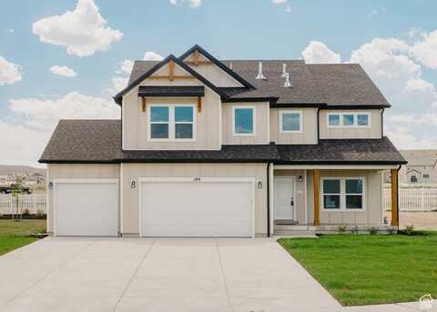 946 W COLUMBIA S, Riverdale, UT 84405