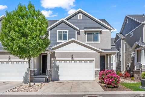 1763 N 3830 W, Lehi, UT 84043