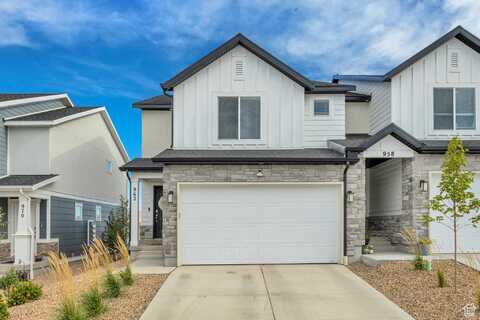 962 W BROADLEAF, Santaquin, UT 84655