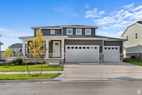 1116 W ROCK RIDGE, Mapleton, UT 84664