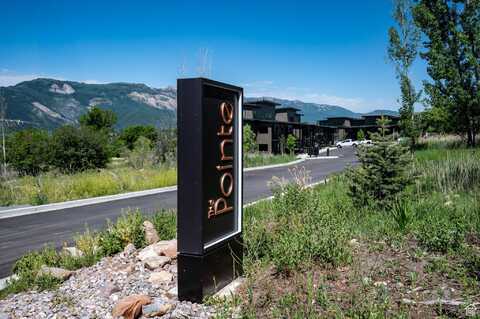 3840 N 4975 E, Eden, UT 84310