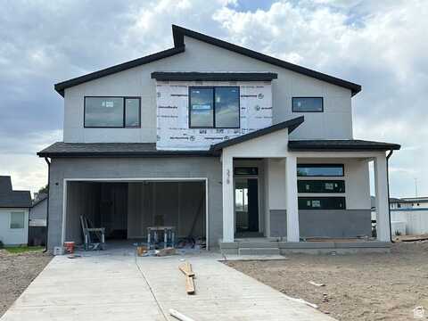 378 S STORRS, American Fork, UT 84003