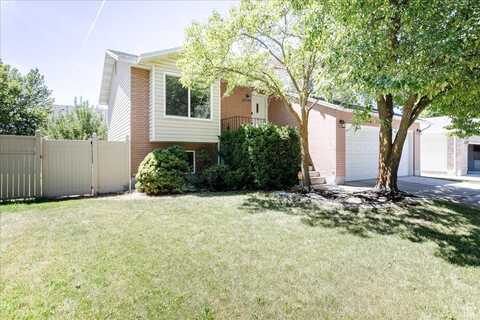 224 W 1330 N, Logan, UT 84341