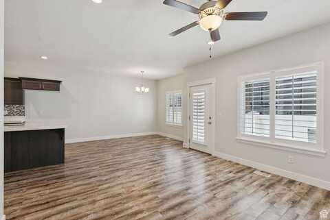 7217 N CLOVER LEAF E, Eagle Mountain, UT 84005