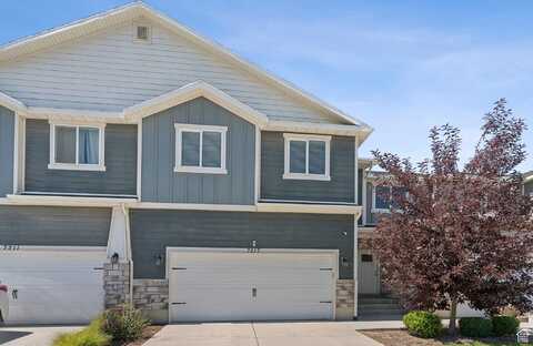 7217 N CLOVER LEAF E, Eagle Mountain, UT 84005