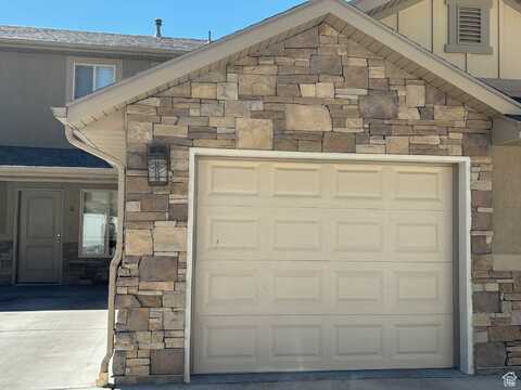 966 GEORGIA W, Brigham City, UT 84302
