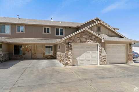 966 GEORGIA W, Brigham City, UT 84302