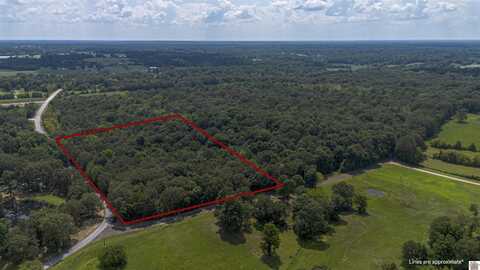 000 Needmore, Calvert City, KY 42029