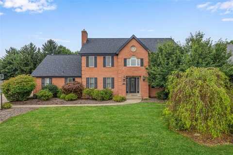 2133 Middle Road, Indiana Twp, PA 15116