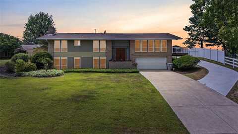 116 E Highland Dr, Peters Township, PA 15317