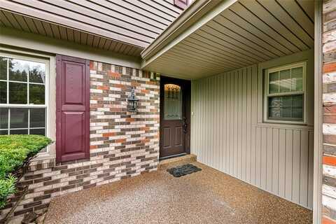 5812 Torrance Dr, Murrysville, PA 15632