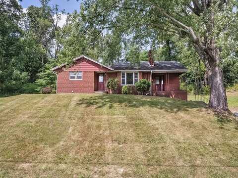 2977 Chautauqua Dr, Hampden Township, PA 15044