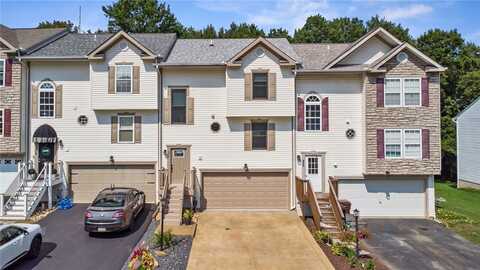900 Talon Ct, Allegheny Twp, PA 15656