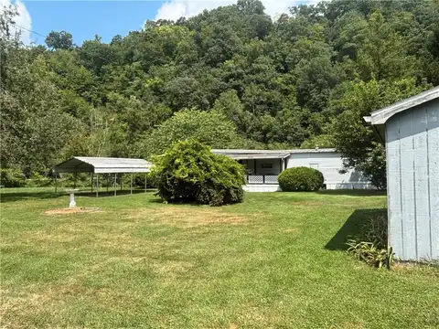190 First Street, Clarksville, PA 15322