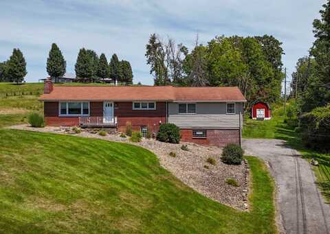 200 Priscilla Lane, Chartiers, PA 15301
