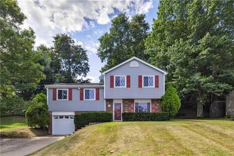 18 Bock Lane, Baden, PA 15005