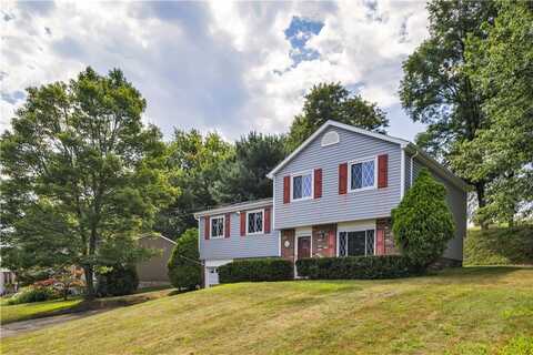 18 Bock Lane, Baden, PA 15005