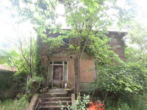 240 Little Deer Creek Rd, Indiana Twp, PA 15024