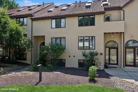 9802 THREE DEGREE RD, McCandless, PA 15101