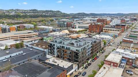 2635 Penn Avenue, Pittsburgh, PA 15222