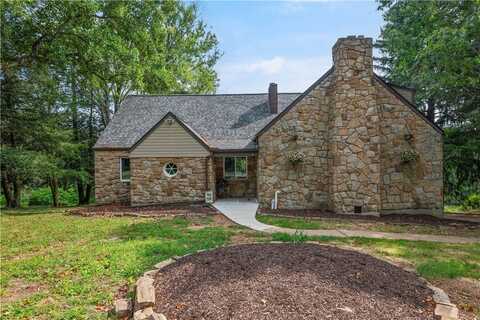1042 Beacon Hill Road, Richland, PA 15044